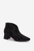Topánky na opätku model 223591 Step in style