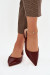 Baleríny model 223593 Step in style