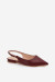 Baleríny model 223593 Step in style