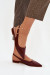 Baleríny model 223593 Step in style