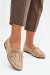 Mokasíny model 223597 Step in style Mokasíny model 223597 Step in style