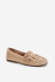 Mokasíny model 223597 Step in style Mokasíny model 223597 Step in style