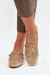 Mokasíny model 223597 Step in style Mokasíny model 223597 Step in style