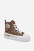 Tenisky model 223603 Step in style Tenisky model 223603 Step in style