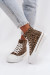 Tenisky model 223603 Step in style Tenisky model 223603 Step in style