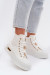 Tenisky model 223607 Step in style