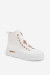 Tenisky model 223607 Step in style