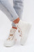 Tenisky model 223607 Step in style