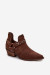 Topánky model 223613 Step in style Topánky model 223613 Step in style