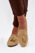 Mokasíny model 223618 Step in style
