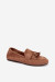 Mokasíny model 223620 Step in style Mokasíny model 223620 Step in style