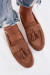 Mokasíny model 223620 Step in style Mokasíny model 223620 Step in style