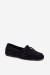 Mokasíny model 223622 Step in style Mokasíny model 223622 Step in style