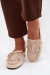 Mokasíny model 223623 Step in style Mokasíny model 223623 Step in style