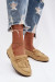 Mokasíny model 223625 Step in style Mokasíny model 223625 Step in style