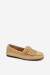 Mokasíny model 223625 Step in style Mokasíny model 223625 Step in style
