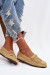Mokasíny model 223625 Step in style Mokasíny model 223625 Step in style