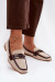 Loaferi model 223628 Step in style Loaferi model 223628 Step in style