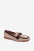 Loaferi model 223628 Step in style Loaferi model 223628 Step in style