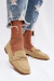 Loaferi model 223627 Step in style