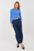 Džínsy model 223638 Rue Paris