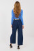 Džínsy model 223638 Rue Paris