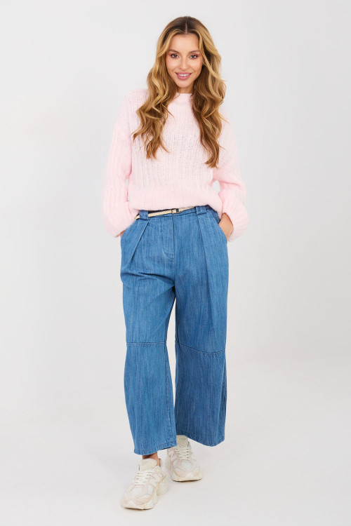 Džínsy model 223639 Rue Paris