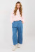 Džínsy model 223639 Rue Paris
