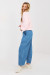Džínsy model 223639 Rue Paris