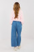 Džínsy model 223639 Rue Paris