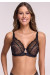 Soft model 223668 Ava