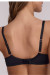 Soft model 223668 Ava