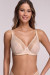 Soft model 223669 Ava