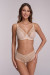 Soft model 223669 Ava