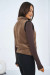 Vesta model 223695 Factory Price