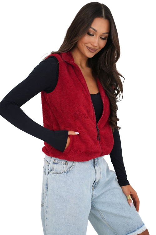 Vesta model 223697 Factory Price