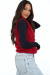 Vesta model 223697 Factory Price Vesta model 223697 Factory Price