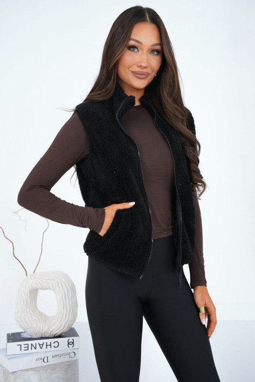 Vesta model 223698 Factory Price