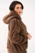 Mikina model 223703 Factory Price Mikina model 223703 Factory Price