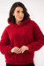 Mikina model 223704 Factory Price Mikina model 223704 Factory Price