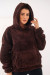 Mikina model 223707 Factory Price Mikina model 223707 Factory Price