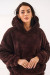 Mikina model 223707 Factory Price Mikina model 223707 Factory Price