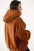 Mikina model 223709 Factory Price Mikina model 223709 Factory Price