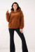 Mikina model 223709 Factory Price Mikina model 223709 Factory Price