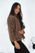 Mikina model 223714 Factory Price Mikina model 223714 Factory Price