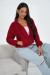 Mikina model 223715 Factory Price Mikina model 223715 Factory Price