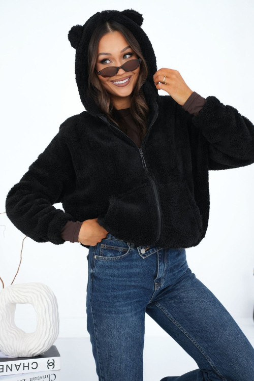 Mikina model 223720 Factory Price
