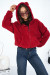 Mikina model 223723 Factory Price Mikina model 223723 Factory Price
