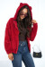 Mikina model 223723 Factory Price Mikina model 223723 Factory Price