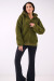Mikina model 223726 Factory Price